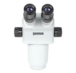 Стереомикроскоп Альтами СМ0655 (СМ0655-Т)